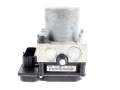 ABS Pumpe Steuergerät Hydraulikblock Citroen C5 III X7 13-18 Lift 9814705480