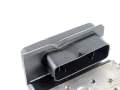 ABS Pumpe Steuergerät Hydraulikblock Citroen C5 III X7 13-18 Lift 9814705480