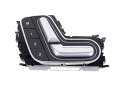 Tasten Einstellung Schalter Sitzsteuerung links Mercedes-Benz Klasse A W177 Classe B W247 CLA 118 GLA H247 GLB X247 A1779056500