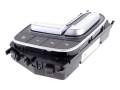 Tasten Einstellung Schalter Sitzsteuerung links Mercedes-Benz Klasse A W177 Classe B W247 CLA 118 GLA H247 GLB X247 A1779056500