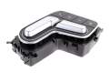 Tasten Einstellung Schalter Sitzsteuerung links Mercedes-Benz Klasse A W177 Classe B W247 CLA 118 GLA H247 GLB X247 A1779056500