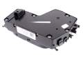 Tasten Einstellung Schalter Sitzsteuerung links Mercedes-Benz Klasse A W177 Classe B W247 CLA 118 GLA H247 GLB X247 A1779056500