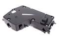 Tasten Einstellung Schalter Sitzsteuerung links Mercedes-Benz Klasse A W177 Classe B W247 CLA 118 GLA H247 GLB X247 A1779056500