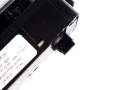 Tasten Einstellung Schalter Sitzsteuerung links Mercedes-Benz Klasse A W177 Classe B W247 CLA 118 GLA H247 GLB X247 A1779056500
