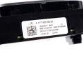 Tasten Einstellung Schalter Sitzsteuerung links Mercedes-Benz Klasse A W177 Classe B W247 CLA 118 GLA H247 GLB X247 A1779056500