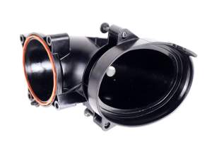 Tuyau d'Admission d'Air Mercedes-Benz Classe A W177 AMG A35 2.0 B A2600902800