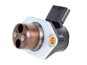 Camshaft Solenoid Valve Mercedes-Benz Class A W177 Class B W247 CLA 188 GLA H247 GLB X247 AMG A35 2.0 B A2649820500