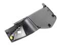 OSŁONA DESKI ROZDZIELCZEJ LEWA PEUGEOT EXPERT IV TRAVELLER CITROEN JUMPY IV SPACETOURER OPEL VIVARO ZAFIRA TOYOTA PROACE II 9808188377