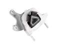 Motorlager Motorhalter elektrisch Peugeot 208 2008 II Expert IV Citroen C4 III C4 X Jumpy IV DS3 Crossback Opel Combo Corsa F Mokka B Vivaro Zafira D 9826551380
