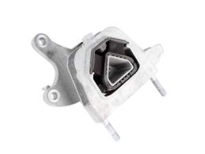 Motorlager Motorhalter elektrisch Peugeot 208 2008 II Expert IV Citroen C4 III C4 X Jumpy IV DS3 Crossback Opel Combo Corsa F Mokka B Vivaro Zafira D 9826551380