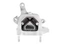 Motorlager Motorhalter elektrisch Peugeot 208 2008 II Expert IV Citroen C4 III C4 X Jumpy IV DS3 Crossback Opel Combo Corsa F Mokka B Vivaro Zafira D 9826551380