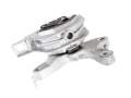 Motorlager Motorhalter elektrisch Peugeot 208 2008 II Expert IV Citroen C4 III C4 X Jumpy IV DS3 Crossback Opel Combo Corsa F Mokka B Vivaro Zafira D 9826551380