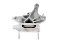 Motorlager Motorhalter elektrisch Peugeot 208 2008 II Expert IV Citroen C4 III C4 X Jumpy IV DS3 Crossback Opel Combo Corsa F Mokka B Vivaro Zafira D 9826551380
