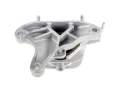 Motorlager Motorhalter elektrisch Peugeot 208 2008 II Expert IV Citroen C4 III C4 X Jumpy IV DS3 Crossback Opel Combo Corsa F Mokka B Vivaro Zafira D 9826551380