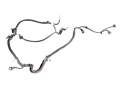 Battery Positive Terminal Harness Citroen C4 III 9841131680