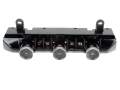 Heater Panel Controls AC Controller Citroen C4 III C4 X 9844375880