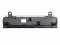 Heater Panel Controls AC Controller Citroen C4 III C4 X 9844375880