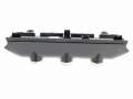Heater Panel Controls AC Controller Citroen C4 III C4 X 9844375880