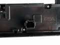Heater Panel Controls AC Controller Citroen C4 III C4 X 9844375880