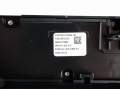 Heater Panel Controls AC Controller Citroen C4 III C4 X 9844375880