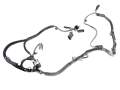 KLEMA PLUSOWA INSTALACJA WIĄZKA CITROEN C3 III C3 AIRCROSS 1.2 PURETECH THP VTI 9820429880