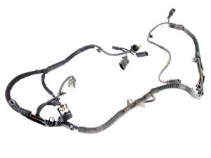 Faisceau de Câblage Moteur Citroen C3 III C3 Aircross 1.2 Puretech THP VTI 9820429880