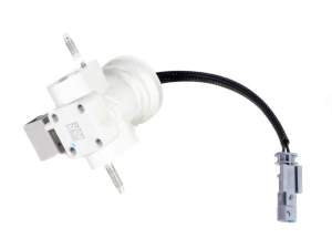 Druckregler Klimaanlage Citroen E-C4 E-C4 X Peugeot E-208 E-2008 DS DS3 E-Tense T588458 9843975180