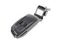 PRZEŁĄCZNIK MANETKA TEMPOMATU DS DS3 CROSSBACK DS7 CROSSBACK DS9 PEUGEOT 3008 5008 508 II 98133622ZD