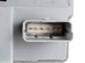 Door Lock Mechanism Front Right Citroen Berlingo I II Peugeot Partner I II 96-08 9135J4