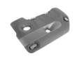 OSŁONA POKRYWA SILNIKA GÓRNA CITROEN C4 GRAND PICASSO II C4 II C5 AIRCROSS C5 III DS4 DS5 JUMPY IV SPAETOURER  PEUGEOT 3008 308 5008 508 I II EXPERT IV TRAVELLER 2.0 BlueHDI 9674345880