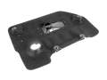 OSŁONA POKRYWA SILNIKA GÓRNA CITROEN C4 GRAND PICASSO II C4 II C5 AIRCROSS C5 III DS4 DS5 JUMPY IV SPAETOURER  PEUGEOT 3008 308 5008 508 I II EXPERT IV TRAVELLER 2.0 BlueHDI 9674345880
