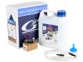 Kit de Réparation de Réservoir Pompe FAP Citroen Berlingo III C4 Picasso Ds5 Peugeot 5008 Partner III 1.6 2.0 HDI EHDI BlueHDI 9672419980