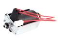 Kit de Réparation de Réservoir Pompe FAP Citroen Berlingo III C4 Picasso Ds5 Peugeot 5008 Partner III 1.6 2.0 HDI EHDI BlueHDI 9672419980