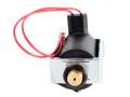Kit de Réparation de Réservoir Pompe FAP Citroen Berlingo III C4 Picasso Ds5 Peugeot 5008 Partner III 1.6 2.0 HDI EHDI BlueHDI 9672419980