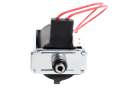 Kit de Réparation de Réservoir Pompe FAP Citroen Berlingo III C4 Picasso Ds5 Peugeot 5008 Partner III 1.6 2.0 HDI EHDI BlueHDI 9672419980