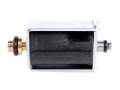 Kit de Réparation de Réservoir Pompe FAP Citroen Berlingo III C4 Picasso Ds5 Peugeot 5008 Partner III 1.6 2.0 HDI EHDI BlueHDI 9672419980