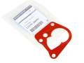 Vacuum Pump Seal Renault Espace IV Laguna II Megane II Scenic Ii Trafic II Opel Vivaro 1.9 DCI CDTI 13270AW301 8200224370