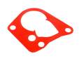 Vacuum Pump Seal Renault Espace IV Laguna II Megane II Scenic Ii Trafic II Opel Vivaro 1.9 DCI CDTI 13270AW301 8200224370