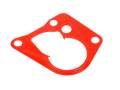 Vacuum Pump Seal Renault Espace IV Laguna II Megane II Scenic Ii Trafic II Opel Vivaro 1.9 DCI CDTI 13270AW301 8200224370