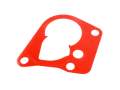 Vacuum Pump Seal Renault Espace IV Laguna II Megane II Scenic Ii Trafic II Opel Vivaro 1.9 DCI CDTI 13270AW301 8200224370