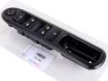 Schaltelement Fensterheber Spiegel Fensterheberschalter Peugeot 407 04-10 96468704XT 6554ER