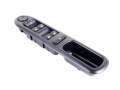 Schaltelement Fensterheber Spiegel Fensterheberschalter Peugeot 407 04-10 96468704XT 6554ER