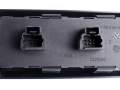 Schaltelement Fensterheber Spiegel Fensterheberschalter Peugeot 407 04-10 96468704XT 6554ER