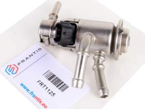 WTRYSKIWACZ KATALIZATORA ADBLUE CITROEN BERLINGO IV C3 PICASSO II C4 SPACETOURER C5 AIRCROSS JUMPY IV OPEL ASTRA VI COMBO IV VIVARO C ZAFIRA PEUGEOT 3008 II 308 III 5008 508 II EXPERT IV D 1.5 Blue HDI 9842811780