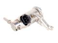 WTRYSKIWACZ KATALIZATORA ADBLUE CITROEN BERLINGO IV C3 PICASSO II C4 SPACETOURER C5 AIRCROSS JUMPY IV OPEL ASTRA VI COMBO IV VIVARO C ZAFIRA PEUGEOT 3008 II 308 III 5008 508 II EXPERT IV D 1.5 Blue HDI 9842811780