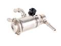 WTRYSKIWACZ KATALIZATORA ADBLUE CITROEN BERLINGO IV C3 PICASSO II C4 SPACETOURER C5 AIRCROSS JUMPY IV OPEL ASTRA VI COMBO IV VIVARO C ZAFIRA PEUGEOT 3008 II 308 III 5008 508 II EXPERT IV D 1.5 Blue HDI 9842811780