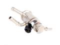 WTRYSKIWACZ KATALIZATORA ADBLUE CITROEN BERLINGO IV C3 PICASSO II C4 SPACETOURER C5 AIRCROSS JUMPY IV OPEL ASTRA VI COMBO IV VIVARO C ZAFIRA PEUGEOT 3008 II 308 III 5008 508 II EXPERT IV D 1.5 Blue HDI 9842811780