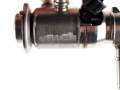 WTRYSKIWACZ KATALIZATORA ADBLUE CITROEN BERLINGO IV C3 PICASSO II C4 SPACETOURER C5 AIRCROSS JUMPY IV OPEL ASTRA VI COMBO IV VIVARO C ZAFIRA PEUGEOT 3008 II 308 III 5008 508 II EXPERT IV D 1.5 Blue HDI 9842811780