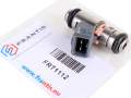 WTRYSK WTRYSKIWACZ RENAULT CLIO II KANGOO THALIA I TWINGO I 1.2 16V 8200025248 8200051963
