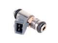 WTRYSK WTRYSKIWACZ RENAULT CLIO II KANGOO THALIA I TWINGO I 1.2 16V 8200025248 8200051963